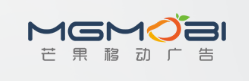 它整合了国内外30多家主流移动广告平台，同时从填充率、点击率、热门度等多方面时时监测各移动广告平台的使用情况，为众多app开发者带来更高的广告收益和更高效的广告管理方式。
