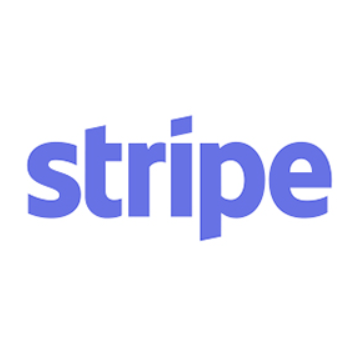 Stripe 提供完善成熟的企业金融生态解决方案，助力各种规模的商家开展线上及线下付款业务。仅需一套 API 和无代码工具，您就可以轻松接受付款、处理提现，并实现财务流程自动化