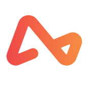 Airwallex 空中云汇提供企业多币种账户，支持 API 集成，还有外汇对冲服务。覆盖亚太、欧美重点市场，适用于跨境电商、企业 B2B 支付。