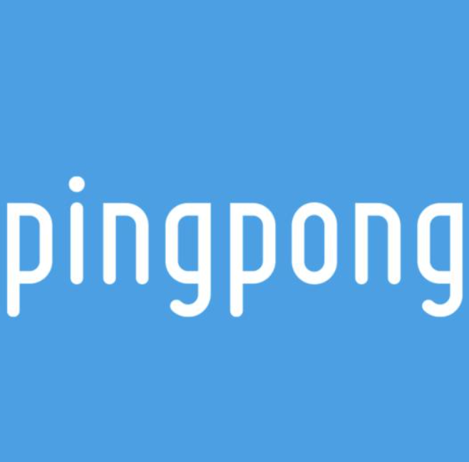 PingPong为中国跨境卖家提供更快、更便捷、更安全的跨境收款服务，围绕跨境商户和中小企业出海的综合需求，PingPong目前已建立了跨境收款、外贸B2B收付款、全球收单、全球分发、供应链融资、汇率管理、出口退税、VAT税务缴纳、SAAS企业服务等多元化的产品体系，产品服务覆盖全流程。