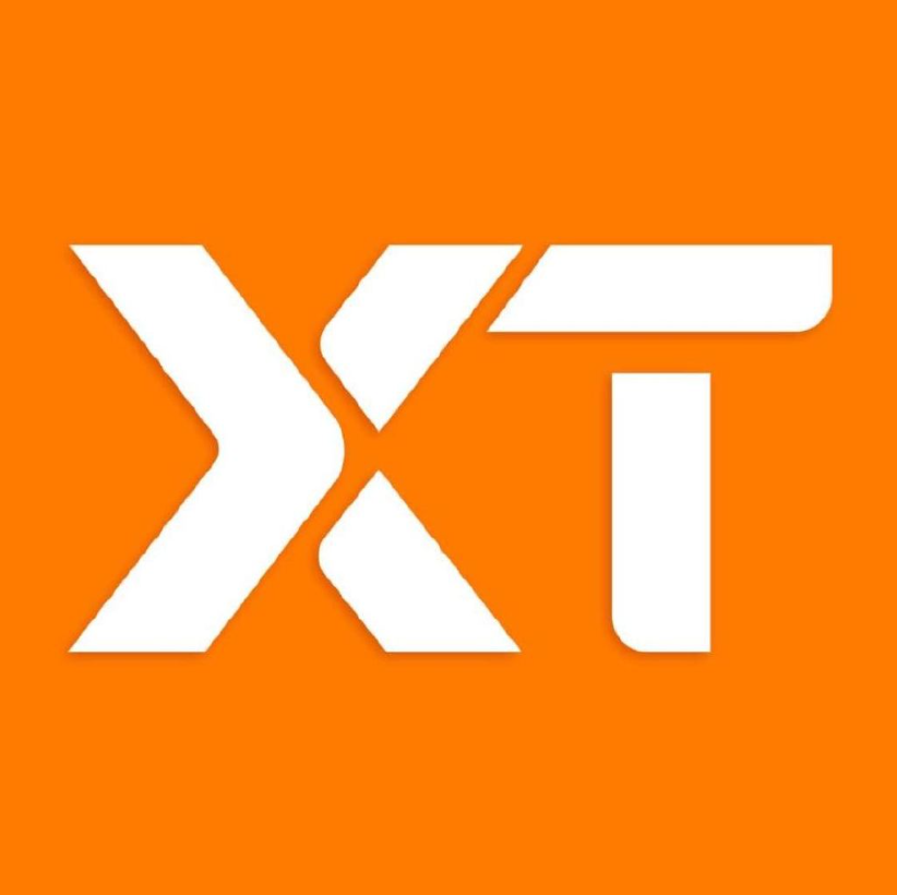 Xtransfer专注为外贸企业提供跨境金融服务，支持多种货币结算，手续费相对较低，服务贴心，能满足企业的多种需求。