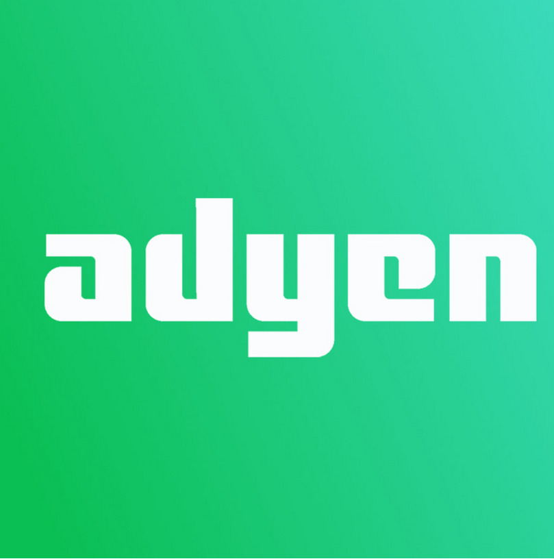 Adyen总部位于荷兰，为企业提供全面的支付和收款解决方案，支持多种支付方式和货币，覆盖全球 200 多个国家和地区，注重安全性和技术创新，在跨境支付领域声誉较高。