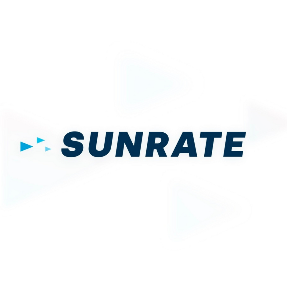 寻汇SUNRATE是一家全球支付与财资管理服务商,作为外贸收款机构,打造全球收付款在线平台,支持外贸B2B/跨境电商/航旅等行业的贸易收付款,多个国家和地区牌照,合规安全,收款后可直接提现,向供应商打款