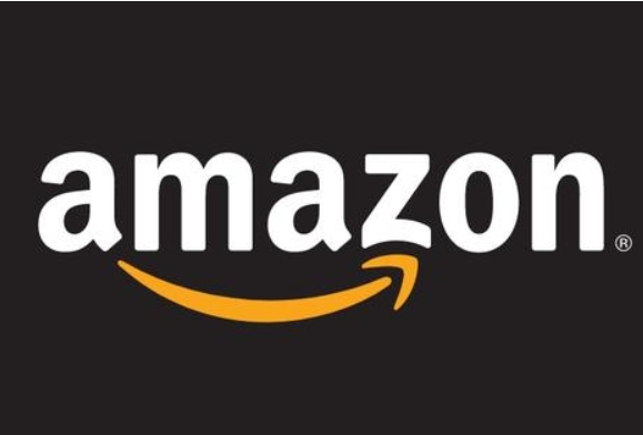 亚马逊（美国站）是全球知名的综合性电商平台，提供海量商品，涵盖电子产品、服饰、家居用品等多品类，支持便捷购物与多样配送服务