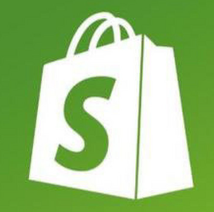 Shopify 为不同规模商家提供全面电商服务。新用户可享 3 天免费试用，首月 1 美元优惠。支持线上线下多场景销售，功能涵盖店铺搭建、结账系统、营销工具、物流管理等。其结账转化率高，且不断创新升级，还有资金支持服务，帮助商家成长