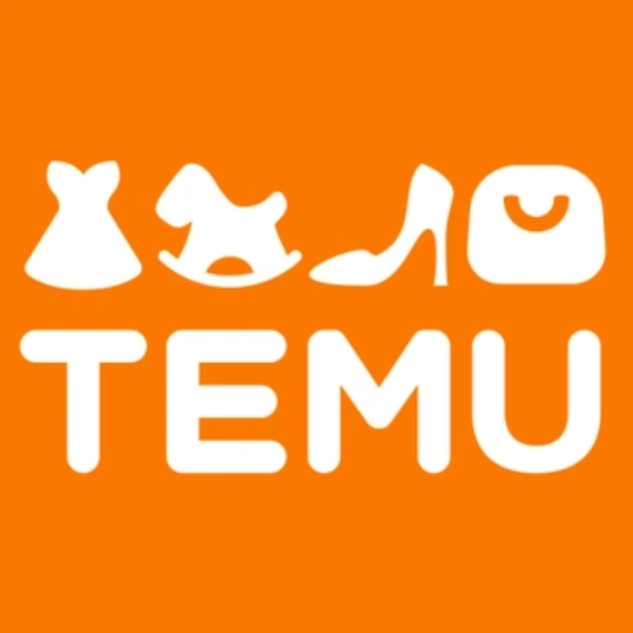 Temu 是一个跨境电商购物平台，主打服装、美妆、家居、珠宝等多品类商品，致力于让用户发现各类新品，满足多样化购物需求。