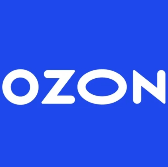 Ozon 成立于 1998 年，是俄罗斯头部综合 B2C 电商平台，也被称作 “俄罗斯的亚马逊”。平台商品超 900 万种，涵盖电子、服饰、美妆等 20 多品类。它拥有完善物流设施，能提供跨 11 个时区的配送服务，为商家和消费者带来优质体验 。