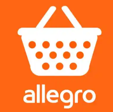 Allegro 是欧洲本土最大电商平台，1999 年创立于波兰 。平台商品丰富，覆盖电子、时尚、家居等全品类，月活跃用户超 2000 万。其在波兰市场占比超 50%，物流高效，还有 Allegro Smart! 会员服务，现向欧盟拓展，对中国卖家扶持力度大 。