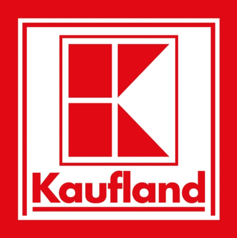 Kaufland 是德国电商平台，属施瓦茨集团。前身为real.de，2018 年上线。平台商品超 5000 类，涵盖电子、家居等。在德、捷、斯等国运营，月均访客超 4400 万，有物流服务，对中国卖家开放 。