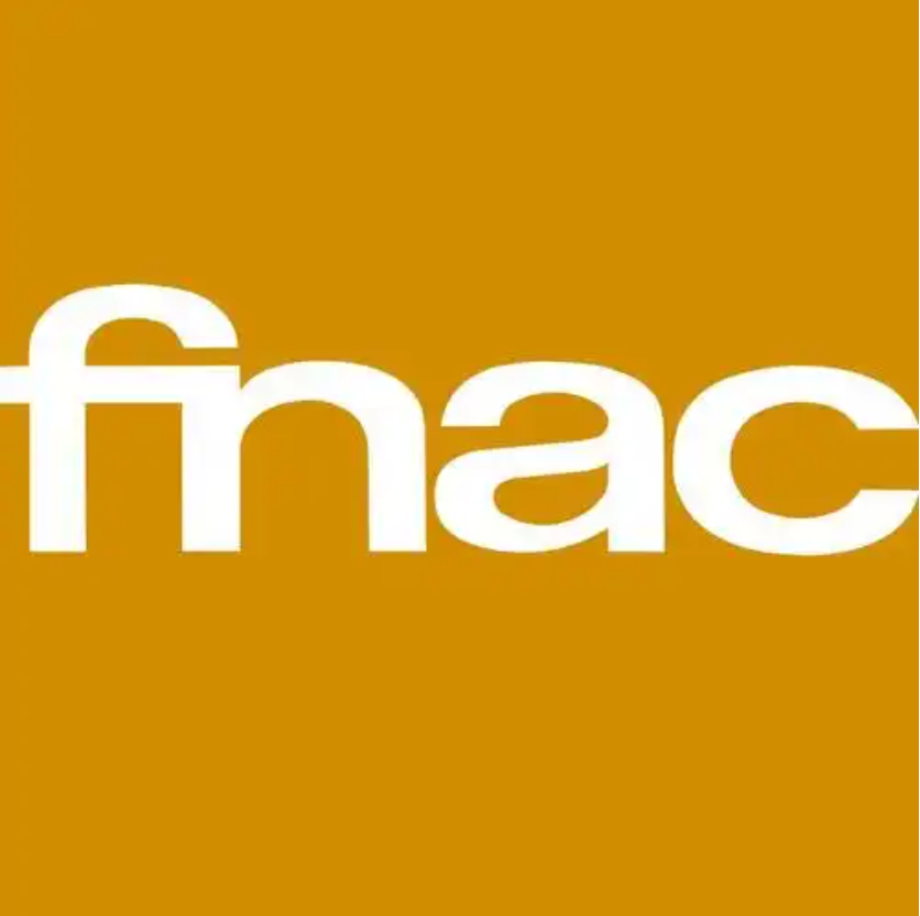Fnac 于 1954 年成立，是法国知名电商平台 。业务覆盖 8 国，在法、比、葡等国均有布局。平台商品超 1000 万种，涵盖电子、文化、家居等品类。线上线下融合，每月超 2000 万购物者，是欧洲增长快、影响力大的电商平台 。