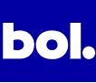 Bol 是荷兰最大的电商平台，成立于 1999 年，也是比荷卢地区最大的电商平台。拥有超 750 万活跃用户，销售超 1500 万种产品，覆盖 20 多个品类，优势众多。