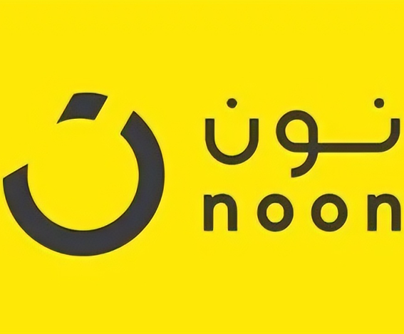 Noon 是中东知名电商平台，2017 年于阿联酋成立 。获 emaar 地产与沙特主权基金超 30 亿美元投资。业务覆盖阿联酋、沙特、埃及等国，商品超 2000 万种，涵盖电子、时尚、家居等品类，有本土物流及客服团队，助力卖家开拓中东市场 。