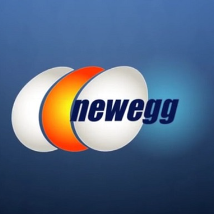 新蛋网 2001 年成立于美国南加州，是知名电商平台。主营电脑、消费电子、通讯等 3C 产品，商品超 2000 万种 。有超 4500 万注册用户，订单多在 24 小时内寄出。平台提供物流仓储等服务，助力卖家，深受科技爱好者与电脑用户喜爱。