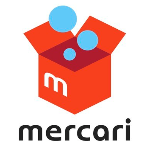 Mercari 于 2013 年成立，是日本知名 C2C 二手交易平台 。商品涵盖服饰、数码、家居等多品类，月活超 2300 万。2021 年与阿里合作，拓展跨境业务，在二手交易领域地位重要 。
