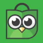 Tokopedia 成立于 2009 年，是印尼最大本土电商平台 。业务覆盖全印尼，商品超 8.65 亿种，涵盖电子、时尚、杂货等品类。平台有超 1400 万商家，月访问量约 1.58 亿，助力中小微企业发展 。
