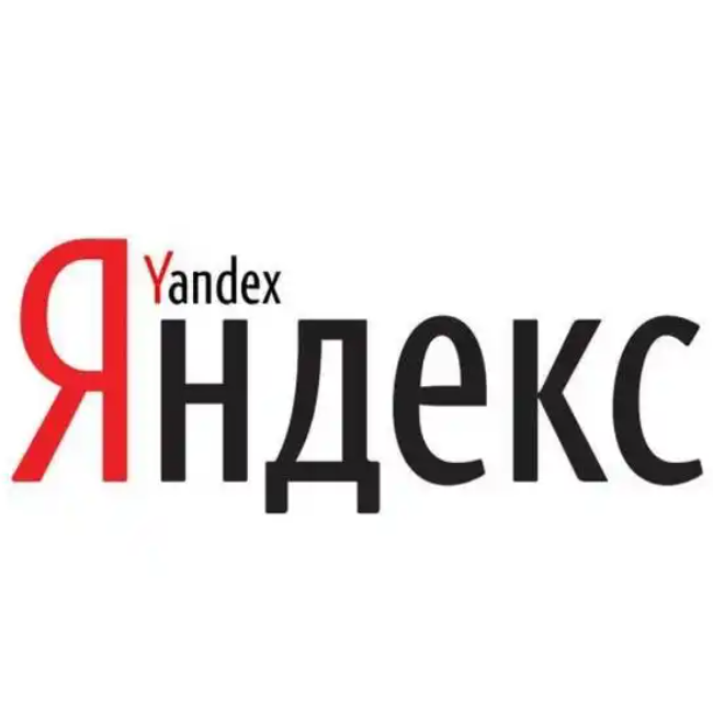 Yandex Market 是俄罗斯最大搜索引擎 Yandex 旗下电商平台 。月独立访客超 3900 万，2024 年 Q3 活跃买家 1820 万、卖家 9.06 万。商品超 1 亿种，涵盖电子、服饰等品类，支持多种物流与支付方式 。