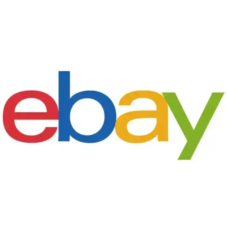eBay Daily是 eBay 推出的特惠板块。每日精选热门商品，以超低价格、免邮形式促销。为买家带来实惠，助卖家提升销量与曝光，在 eBay 首页 “daily deals” 处即可进入