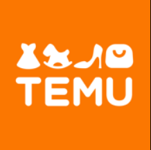 Temu 的畅销商品排行榜单，汇聚电子、男女装等多品类热门好物。凭借高性价比吸引消费者，实时展示热门商品，方便消费者选购，也为商家提供销售参考。
