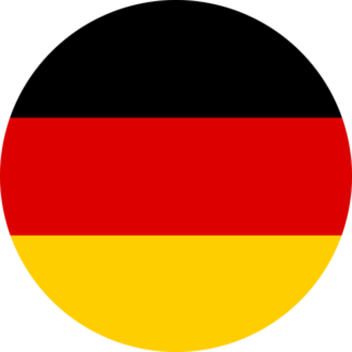 亚马逊德国站TOP25W搜索词排名，带你了解每周亚马逊德国站热点，把握行业头部信息，加快对热门行业涨幅的把握。