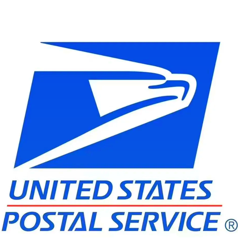 USPS（美国邮政）官网，提供多种服务。有价格实惠的邮寄选项，支持在线寄件、购买邮票、查询邮编等，还提供护照办理预约、免费邮寄用品，提醒防范诈骗。
