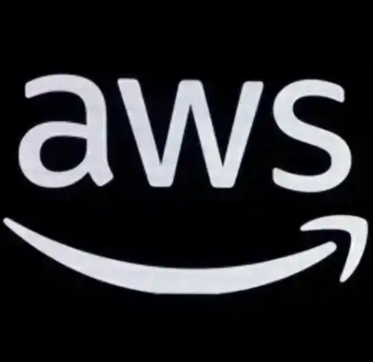 亚马逊广告官方学习网站，提供广告运营知识、实战案例。涵盖产品入门、效果优化等课程，还有常见问题解答资源，助力卖家提升广告运营技能。