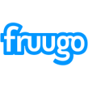 fruugo使用指南帮助你更快的把握使用fruugo的精髓，掌握fruugo平台操作的方法，从平台的基础入门设置到更高一级的营销策略，帮你理解如何在fruugo上开展业务。