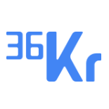 36 氪是聚焦科技创投领域的资讯平台，提供多领域的深度报道与快讯，涵盖 AI、汽车、财经等。还设有创投服务、企业服务等板块，助力行业人士把握前沿趋势与机遇。
