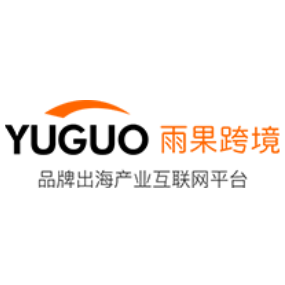 雨果跨境是跨境电商综合服务平台，提供多平台开店入驻服务，有丰富的资讯、课程与活动。还涵盖营销推广等服务，助力卖家货销全球。