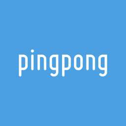 pingpong使用指南帮助你更快的把握使用pingpong的精髓，掌握pingpong平台操作的方法，从平台的基础入门设置到更高一级的营销策略，帮你理解如何在pingpong上开展业务。