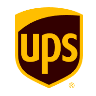 UPS 是全球知名物流平台，提供发运和物流服务。支持加速清关，有优惠活动，秉持客户至上理念。还关注环保，致力于减少纸张使用，助力企业全球配送。