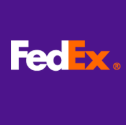 FedEx 是国际知名物流平台，提供全球快递服务。新用户注册享国际运费折扣，还有重货托运等服务。平台关注贸易政策变动，提供商业洞察，助力企业拓展业务、管理碳足迹。