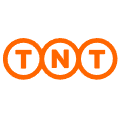TNT 是一家物流运输平台，可托运包裹、文件、托盘等货物，超重货物能获取专属报价。它还提供线上发票和支付服务，与 FedEx 合作，助力企业应对贸易变化。