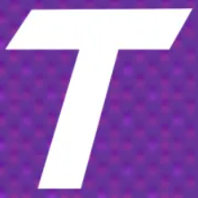 泰嘉物流是跨境物流平台，作为 DHL、UPS 等国际快递一级核心代理商，提供多种优惠物流渠道。还涵盖亚马逊 FBA 头程、专线小包、云仓代发服务，有多项荣誉认证。