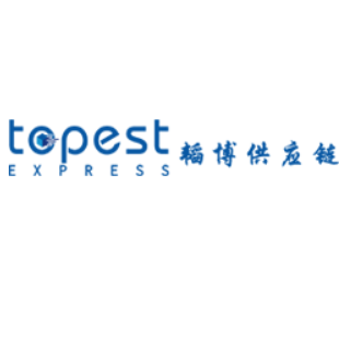 韬博供应链是跨境物流平台，在美、英、德等多国设有海外仓。提供一件代发、FBA 中转、退货换标等服务，有丰富行业经验，还分享跨境电商知识。
