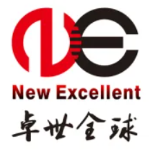 卓世全球是专注欧美跨境及项目物流的平台，提供一站式服务，涵盖海陆空运输、清关、海外仓储等，还开展进口运输和国际快递业务。