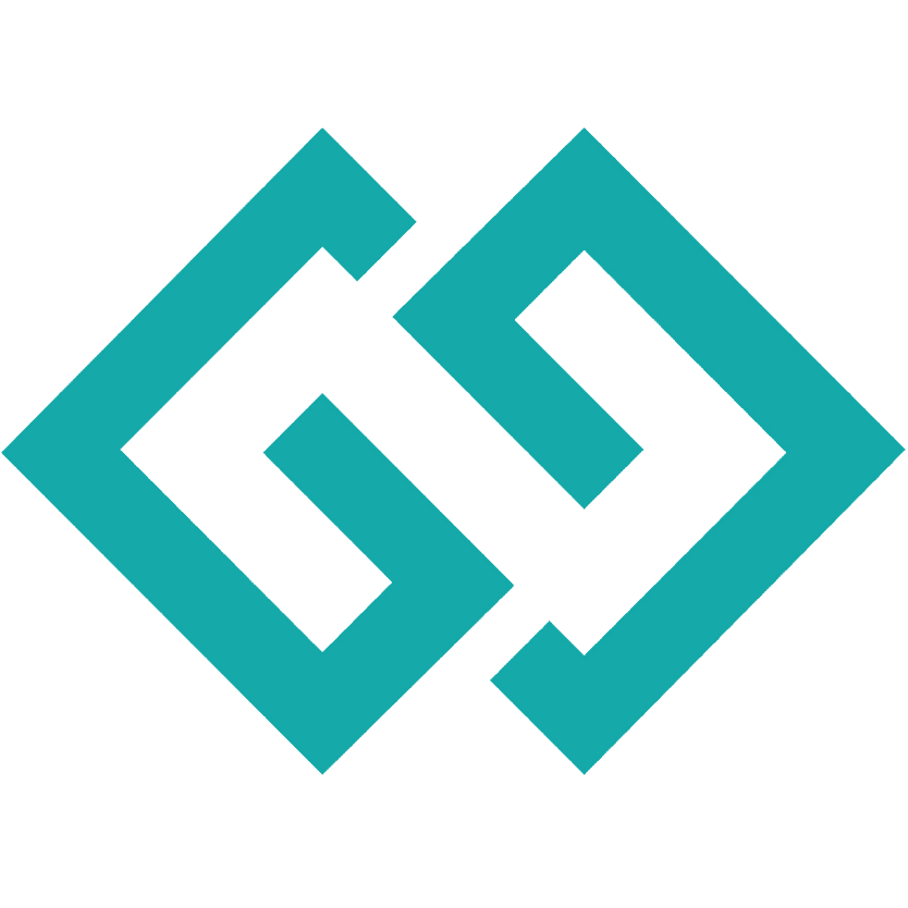 妙手 ERP 获主流跨境电商平台官方授权，服务 80 万 + 卖家。提供 9 大核心模块功能，涵盖上货选品、营销定价等，有灵活订购方案，助力卖家提升运营效率。