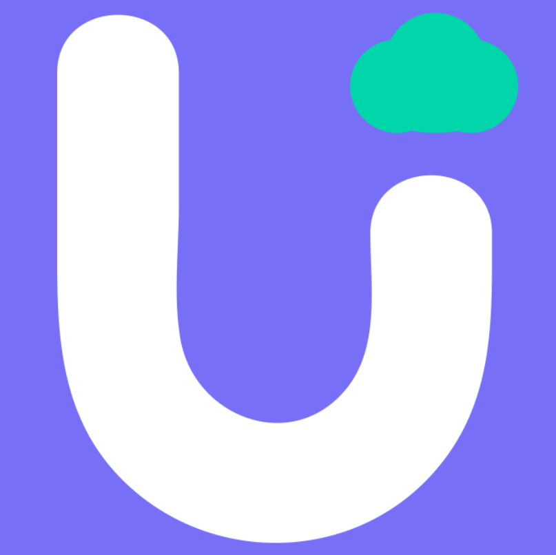 优麦云是跨境电商运营平台，为卖家提供销售、广告、库存等管理功能，支持多平台，有网页和小程序端，获亚马逊官方认证，助力卖家提升运营效率。