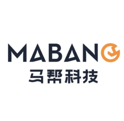 马帮是跨境电商服务平台，提供选品、订单处理等全流程解决方案，适配多平台，有多种版本满足不同卖家需求，对接超 100 个主流平台，服务 20 万 + 用户，助力卖家提升运营效率。