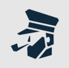 亚马逊船长 BI 是专注亚马逊运营的平台，提供多维度数据分析、精细化运营、广告管理等功能，支持客服管理、费用诊断等服务，已服务 60 万 + 跨境企业，部分功能永久免费。