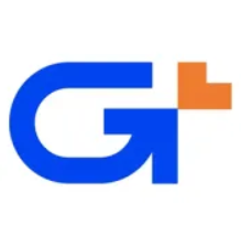 积加 ERP 是跨境电商品牌全渠道数字化解决方案平台。对接 50 + 主流平台，提供全渠道管理、精益分析等功能，采用本地私有化部署，服务众多亿级卖家，助力跨境电商高效运营。