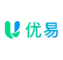 优易 ERP 是百世集团旗下的电商 ERP，基于 SaaS 模式。为中小电商卖家提供一站式方案，具备高效订单处理等功能，有多种版本，价格透明，支持免费试用。
