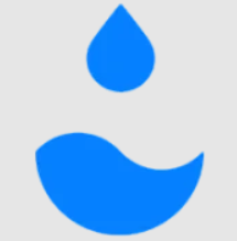 聚水潭是电商 ERP 平台，提供多场景解决方案。具备完善售后，系统承载能力强、安全性高。服务众多行业标杆品牌，入选福布斯榜单，有多项专利，助力企业数字化升级。