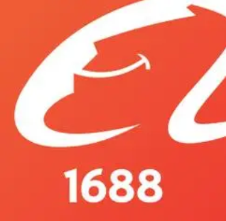 1688 是阿里巴巴旗下的批发采购平台，汇聚海量货源，支持闪电拿样、一件代发。提供跨境专供商品，还有开单爆款、限时秒杀等优惠活动，覆盖全类目，满足多样采购需求。