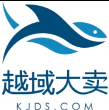 越域网是跨境电商货源分销平台，连接供应商与分销商，提供海外仓一件代发服务。涵盖汽配、服装、工艺品等多品类产品，还有多种奖励活动，助力跨境卖家拓展业务。