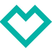 Spreadshirt 是一个在线平台，允许用户创建和印刷个性化商品，是一个个性化定制平台。第二种商业模式是基于大规模生产的模式，Spreadshirt会与企业、组织或其他品牌合作，使用他们的商标和设计来生产商品，以用于宣传和销售。