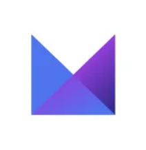 Modalyst 是一件代发平台，提供超 1000 万种商品，对接美国及速卖通等供应商。支持多电商平台集成，免费使用，助力商家选品、定价和管理库存，轻松开展线上业务