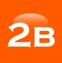 Wholesale2B 是一件代发平台，提供 150 多万种商品，对接优质供应商。集成多电商平台，具备产品同步、订单处理等功能，还提供免费课程和市场分析，助力商家开展代发生意。