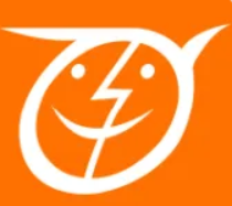 玩具网（Toybaba）是玩具采购平台，提供陆战坦克车、积木等丰富玩具品类。展示众多厂家产品，涵盖多种风格，还介绍玩具展会信息，助力玩具采购与业务拓展。