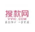 搜款网（vvic）是服装批发平台，整合大西豪、富信等多地服装档口资源。提供海量服饰，涵盖多种风格，支持一件代发，有退换保障，助力服装采购与业务拓展。