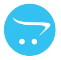 OpenCart 是全球主流的 PHP 开源电商建站系统。支持多语言、多货币、多店铺，有丰富营销功能和海量插件模板，提供跨境及国内电商等多版本，助力商家快速搭建个性化电商平台。